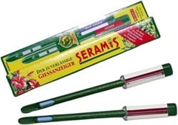 Gießanzeiger / hygrometer - Feuchte sensor 26cm