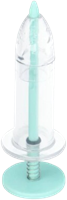 Praezisionssaatstreuer Sogo-2