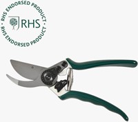 RHS Gartenschere für kleine Hände – Burgon & Ball