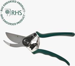 RHS Gartenschere für kleine Hände – Burgon & Ball