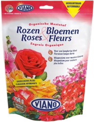 Rosen Duenger 750 Gr Viano