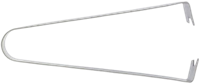 Rosenentdorner