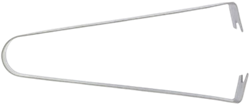 Rosenentdorner