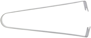 Rosenentdorner