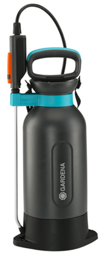 Drucksprueher 5 L Comfort Gardena