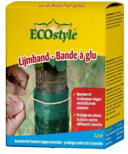 Baumleimring Ecostyle