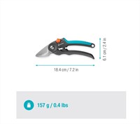 Snoeischaar PremiumCut Vers Hout - Gardena-3