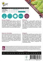 Sopropo / Balsempeer - Xotica Collection-2
