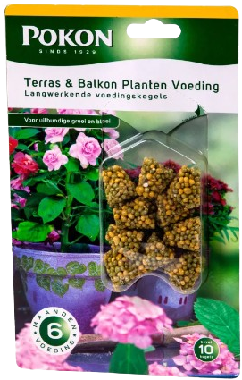 womit zucchini düngen Gurken & Zucchini Dünger Bio