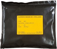 Tübinger mengsel voor bijen EKO / 500m²-2