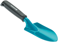 Blumenkelle Classic 8 cm. - Gardena