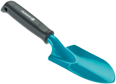 Blumenkelle Classic 8 cm. - Gardena