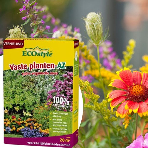 Staude Duenger Az Ecostyle