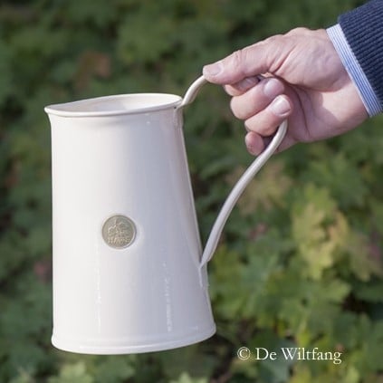 1,8L Mehrzweckkanne Creme - Haws-2