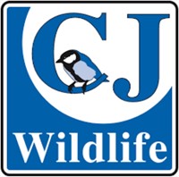 Nistkasten Kansas - Vogelbescherming (Niederländischen Verein der Vogelschützer)-2
