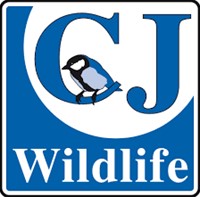 Nestkast Little Rock - Vogelbescherming-2